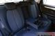 immagine supplementare dell'inserzione BMW 225XE ACTIVE TOURER IPERFORMANCE AUTOM