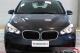 immagine supplementare dell'inserzione BMW 225XE ACTIVE TOURER IPERFORMANCE AUTOM