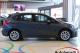 immagine supplementare dell'inserzione BMW 225XE ACTIVE TOURER IPERFORMANCE AUTOM