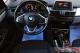 immagine supplementare dell'inserzione BMW 225XE ACTIVE TOURER IPERFORMANCE AUTOM
