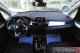 immagine supplementare dell'inserzione BMW 225XE ACTIVE TOURER IPERFORMANCE AUTOM