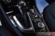immagine supplementare dell'inserzione BMW 225XE ACTIVE TOURER IPERFORMANCE AUTOM