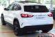 immagine supplementare dell'inserzione MERCEDES GLA 200D 8G-DCT PREMIUM LUXURY