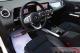 immagine supplementare dell'inserzione MERCEDES GLA 200D 8G-DCT PREMIUM LUXURY