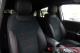 immagine supplementare dell'inserzione MERCEDES GLA 200D 8G-DCT PREMIUM LUXURY