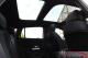 immagine supplementare dell'inserzione MERCEDES GLA 200D 8G-DCT PREMIUM LUXURY