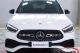 immagine supplementare dell'inserzione MERCEDES GLA 200D 8G-DCT PREMIUM LUXURY