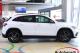 immagine supplementare dell'inserzione MERCEDES GLA 200D 8G-DCT PREMIUM LUXURY