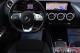 immagine supplementare dell'inserzione MERCEDES GLA 200D 8G-DCT PREMIUM LUXURY