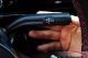 immagine supplementare dell'inserzione MERCEDES GLA 200D 8G-DCT PREMIUM LUXURY