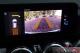 immagine supplementare dell'inserzione MERCEDES GLA 200D 8G-DCT PREMIUM LUXURY