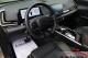 immagine supplementare dell'inserzione TIGER SIX 1.5 177CV 7DCT