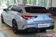 immagine supplementare dell'inserzione MERCEDES CLA SHOOTING BRAKE 220D AMG LINE