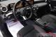 immagine supplementare dell'inserzione MERCEDES CLA SHOOTING BRAKE 220D AMG LINE