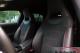 immagine supplementare dell'inserzione MERCEDES CLA SHOOTING BRAKE 220D AMG LINE