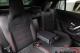 immagine supplementare dell'inserzione MERCEDES CLA SHOOTING BRAKE 220D AMG LINE