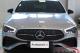 immagine supplementare dell'inserzione MERCEDES CLA SHOOTING BRAKE 220D AMG LINE