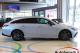 immagine supplementare dell'inserzione MERCEDES CLA SHOOTING BRAKE 220D AMG LINE