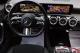 immagine supplementare dell'inserzione MERCEDES CLA SHOOTING BRAKE 220D AMG LINE