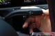immagine supplementare dell'inserzione MERCEDES CLA SHOOTING BRAKE 220D AMG LINE
