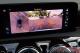 immagine supplementare dell'inserzione MERCEDES CLA SHOOTING BRAKE 220D AMG LINE