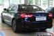 immagine supplementare dell'inserzione MASERATI GHIBLI 3.0 DIESEL 275CV AUTOMATICA