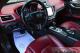 immagine supplementare dell'inserzione MASERATI GHIBLI 3.0 DIESEL 275CV AUTOMATICA