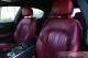 immagine supplementare dell'inserzione MASERATI GHIBLI 3.0 DIESEL 275CV AUTOMATICA