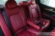immagine supplementare dell'inserzione MASERATI GHIBLI 3.0 DIESEL 275CV AUTOMATICA