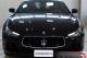 immagine supplementare dell'inserzione MASERATI GHIBLI 3.0 DIESEL 275CV AUTOMATICA