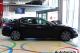 immagine supplementare dell'inserzione MASERATI GHIBLI 3.0 DIESEL 275CV AUTOMATICA