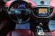 immagine supplementare dell'inserzione MASERATI GHIBLI 3.0 DIESEL 275CV AUTOMATICA