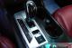 immagine supplementare dell'inserzione MASERATI GHIBLI 3.0 DIESEL 275CV AUTOMATICA