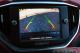 immagine supplementare dell'inserzione MASERATI GHIBLI 3.0 DIESEL 275CV AUTOMATICA