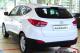 immagine supplementare dell'inserzione HYUNDAI IX35 1.7 CRDI 2WD COMFORT