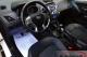 immagine supplementare dell'inserzione HYUNDAI IX35 1.7 CRDI 2WD COMFORT