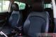 immagine supplementare dell'inserzione HYUNDAI IX35 1.7 CRDI 2WD COMFORT