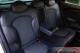 immagine supplementare dell'inserzione HYUNDAI IX35 1.7 CRDI 2WD COMFORT