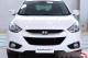immagine supplementare dell'inserzione HYUNDAI IX35 1.7 CRDI 2WD COMFORT
