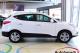 immagine supplementare dell'inserzione HYUNDAI IX35 1.7 CRDI 2WD COMFORT