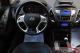 immagine supplementare dell'inserzione HYUNDAI IX35 1.7 CRDI 2WD COMFORT