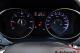 immagine supplementare dell'inserzione HYUNDAI IX35 1.7 CRDI 2WD COMFORT