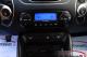 immagine supplementare dell'inserzione HYUNDAI IX35 1.7 CRDI 2WD COMFORT