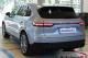 immagine supplementare dell'inserzione PORSCHE CAYENNE 3.0 V6 TIPTRONIC 340CV