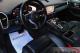 immagine supplementare dell'inserzione PORSCHE CAYENNE 3.0 V6 TIPTRONIC 340CV
