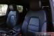 immagine supplementare dell'inserzione PORSCHE CAYENNE 3.0 V6 TIPTRONIC 340CV