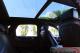 immagine supplementare dell'inserzione PORSCHE CAYENNE 3.0 V6 TIPTRONIC 340CV