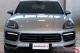 immagine supplementare dell'inserzione PORSCHE CAYENNE 3.0 V6 TIPTRONIC 340CV