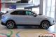 immagine supplementare dell'inserzione PORSCHE CAYENNE 3.0 V6 TIPTRONIC 340CV