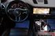 immagine supplementare dell'inserzione PORSCHE CAYENNE 3.0 V6 TIPTRONIC 340CV